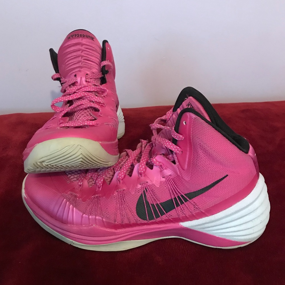 2013 hyperdunks